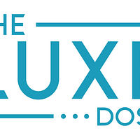 The Luxe Dose Coupons and Promo Code