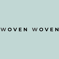 woven woven Coupons and Promo Code