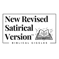 New Revised Satirical Version Coupons and Promo Code