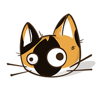 Minicutepaws Coupons and Promo Code