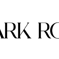DARK ROZI Coupons and Promo Code