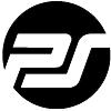ProSlide Sports Coupons and Promo Code