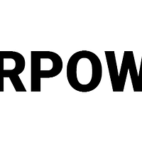 Starpower