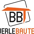 BBT Bäuerle Bau Team