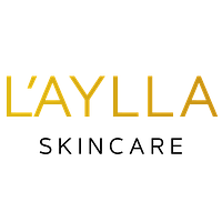 L'AYLLA