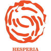 Hesperia Coupons and Promo Code