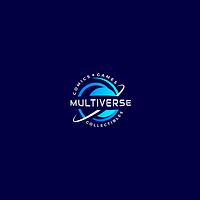 The Multiverse