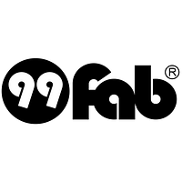 99FAB Coupons and Promo Code
