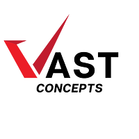 Vast Concepts Coupons and Promo Code