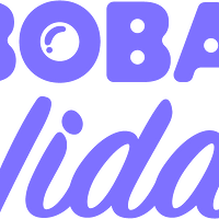 BobaVida Coupons and Promo Code