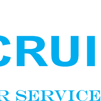 Cruiser Electricals