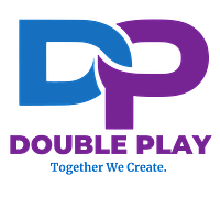 Double Play Apparel & Engraving