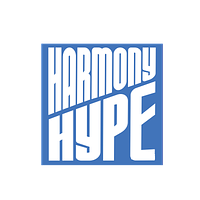 Harmony Hype
