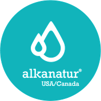 Alkanatur North America