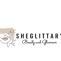 SHEGLITTARY