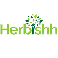 herbishh.com Coupons and Promo Code