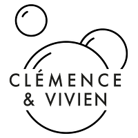 Clémence & Vivien
