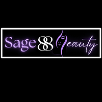 Sage88beauty