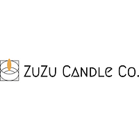 Zuzu Candle