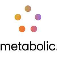 Metabolic Coupons and Promo Code