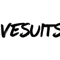 RAVESUITS Coupons and Promo Code