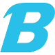 Brushee Coupons and Promo Code