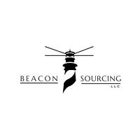 Beacon Sourcing Coupons and Promo Code