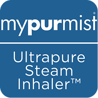 Mypurmist