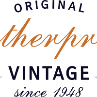 WeatherproofÂ® Vintage Coupons and Promo Code