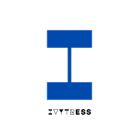 IVYTRESS Coupons and Promo Code