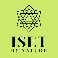 Iset by Nature
