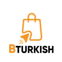 BTurkish