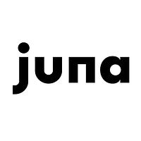 Juna