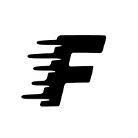 FAAST Coupons and Promo Code
