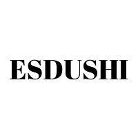 Esdushi
