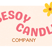 BeSoyCandle Company Coupons and Promo Code