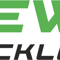 Crew Pickleball Coupons and Promo Code