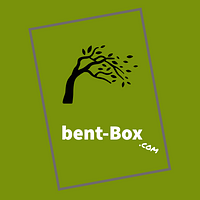 bent-Box