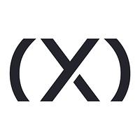 2(X)IST Coupons and Promo Code