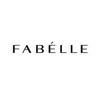 FABÉLLE