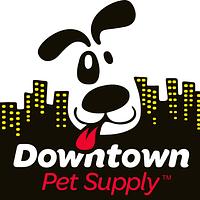 Downtown Pet Supply Coupons and Promo Code