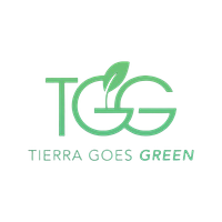Tierra Goes Green Coupons and Promo Code