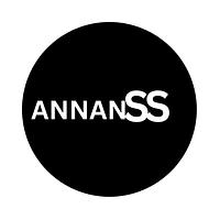 ANNANSS
