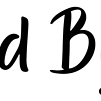 HookedByBex