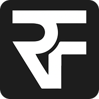 RDF IMPORTADOS 