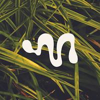 Mylleshop Coupons and Promo Code
