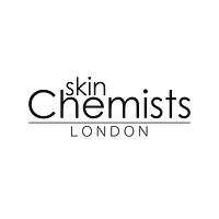 skinChemists US