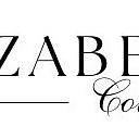 elizabethcollection.shop