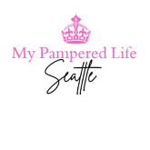 My Pampered Life Seattle