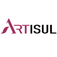 Artisul Coupons and Promo Code